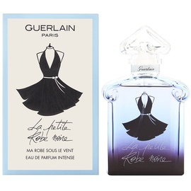Guerlain La Petite Robe Noire Intense Eau de Parfum 100 ml