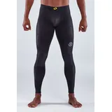Skins Series-3 Long Tights Men (SK-ST0030001)