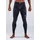 Skins Series-3 Long Tights Men (SK-ST0030001)