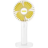 Unold Handventilator Breezy II