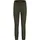 maloja Nunam Hose Oliv XS