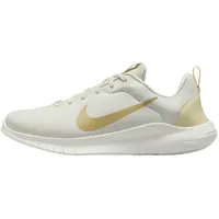 Nike Flex Experience Run 12 Wo Sneaker, Sail Team