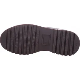 GANT Schnürboots in Braun 42 EU