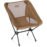 Helinox Chair One coyote tan