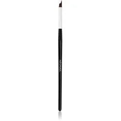 NEONAIL French Manicure Brush Bürste für Nägel 1 St.