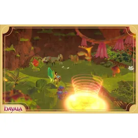bayala - Das Spiel (nur Downloadcode)