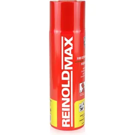 Höfer Chemie Feuerlöschspray 500 ml Wasser