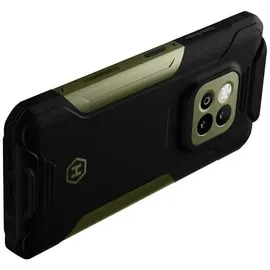 Hammer Construction 2 5G 6 GB RAM 256 GB Green