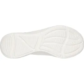 SKECHERS RELAXED FIT? SPORT - BALLET CHIC Gr. 41