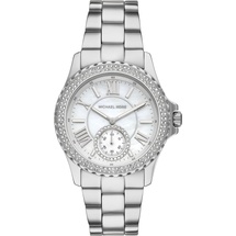 Michael Kors MK7403 Damen Armbanduhr