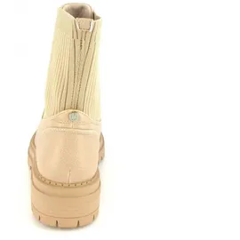 La Strada Stiefelette EU 36