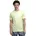 No 1 Logo s Tees gold moon XXL
