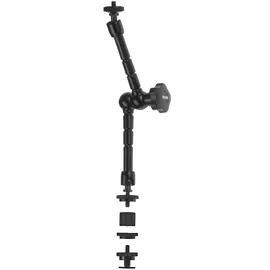 Kaiser Fototechnik Magic Arm mini 2