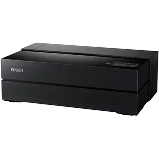 Epson SureColor SC-P800