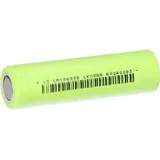 Samsung ICR18650-30B Spezial-Akku 18650 Li-Ion 3.7 V 2950 mAh