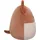 Squishmallows Regina der Corgi 19 cm