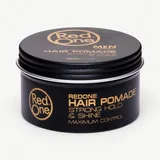 Red One Redone Hair Pomade 100ml