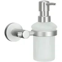 KLEINE WOLKE Apollo, weiß