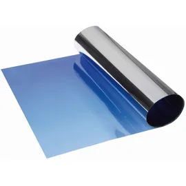 FoliaTec Tönungsfolie blau 20 x 150 cm