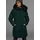 KangaROOS Steppjacke Grün 50