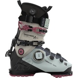 K2 Damen Ski-Schuhe MINDBENDER 115 BOA W, design, 25,5