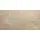 Wirth Kissenbezug Swift 50 x 50 cm Gold