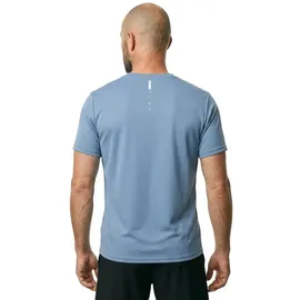 Puma Flex Pocket blau S