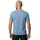 Puma Flex Pocket blau S