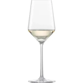Schott Zwiesel Weißweinglas 0,3 l 6 St.