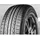 COMFORSER CF510 195/50R15 82V