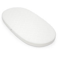 Stokke® SleepiTM Matratze V3