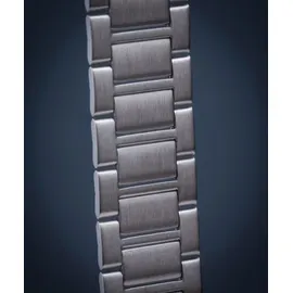 Casio Collection A163WA-1QES