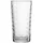 Ritzenhoff & Breker Wave Longdrinkglas 0,25 l 6-tlg.