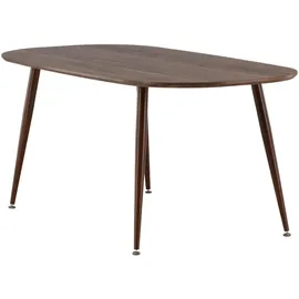 VCM Esstisch Sanford