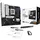 ASRock B850M Pro RS WiFi