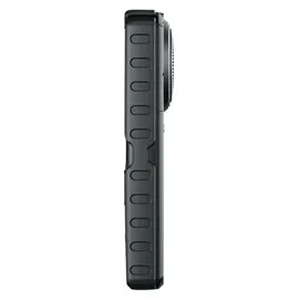 AGM M6 128 MB RAM 128 MB Schwarz