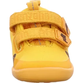 Affenzahn Barfußschuh Lucky Tiger Gelb 22