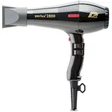 Parlux 2800