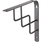 DOLLE Konsole 230 x 180 mm