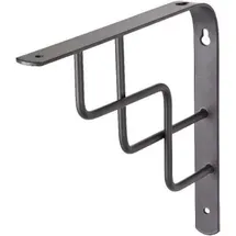 DOLLE Konsole 230 x 180 mm