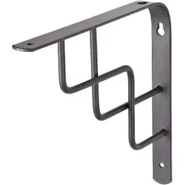 DOLLE Konsole 230 x 180 mm