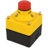 Pilz PIT es Set3s-5 s 400449