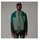 The North Face Signal dryvent duck green-deep nori-tn (58V) M