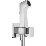 Hansgrohe Bidette Handbrause 1jet E EcoSmart+ 29231,