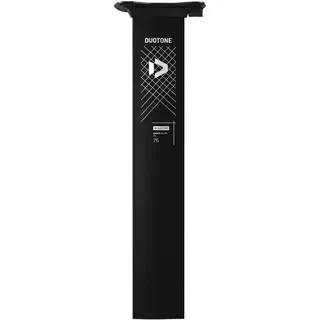 Duotone Foil Slim AL QM Mast-Fuselage Set 24, Mast Länge: 750, Fuselage Länge: 670