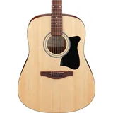 IBANEZ Acoustic Gitarre / V40OPN Standard