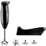 ESGE 95105 Stabmixer
