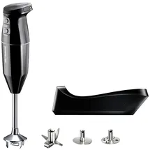 ESGE 95105 Stabmixer