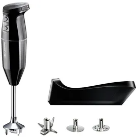 ESGE 95105 Stabmixer