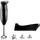 ESGE 95105 Stabmixer